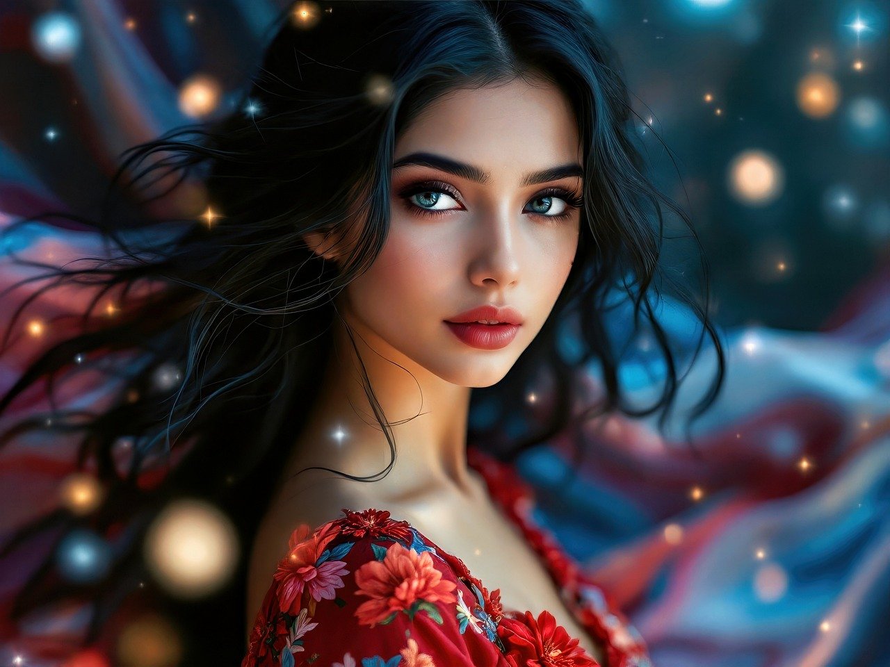 Artemis Arti