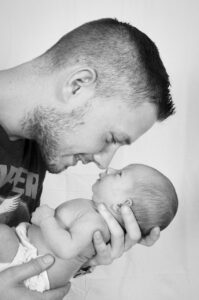 father and son, baby, father, child, family, son, boy, love, happy, father and child, happy father, happiness, dad, father and son, baby, baby, father, father, father, family, family, family, family, family, dad-1153919.jpg