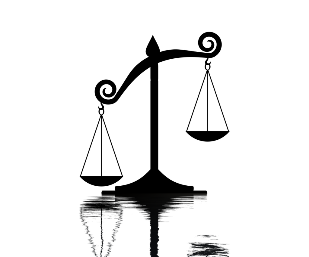 justice, law, court, supreme court, legal, lawyer, attorney, courtroom, cutout, court, supreme court, supreme court, supreme court, supreme court, supreme court, lawyer, courtroom, courtroom-7304992.jpg