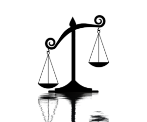justice, law, court, supreme court, legal, lawyer, attorney, courtroom, cutout, court, supreme court, supreme court, supreme court, supreme court, supreme court, lawyer, courtroom, courtroom-7304992.jpg