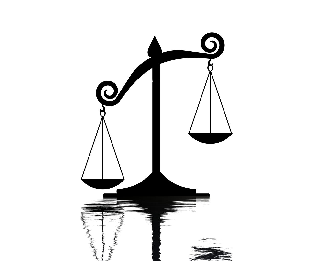 justice, law, court, supreme court, legal, lawyer, attorney, courtroom, cutout, court, supreme court, supreme court, supreme court, supreme court, supreme court, lawyer, courtroom, courtroom-7304992.jpg